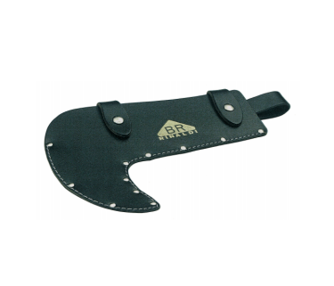 Etui pour Serpe RINALDI