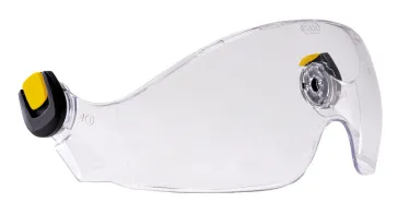 Visière de Protection Vizir PETZL