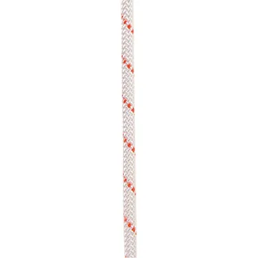 Tresse PA Ø10,5 TRUCK 60m