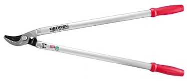 Coupe branche 4200 - 60 cm