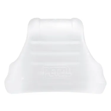 Accessoire de maintien pour connecteur, STRING XL (x10) - PETZL