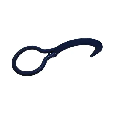 Tourne-bille à anneau Müller 1900g.