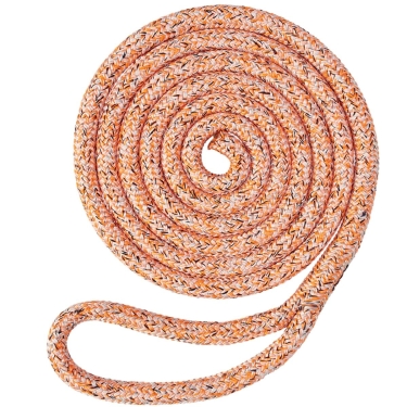 Elingue AKA Sling Ø16 - 5 mètres