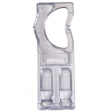 Chalcoprax - Sachet de 1 dose