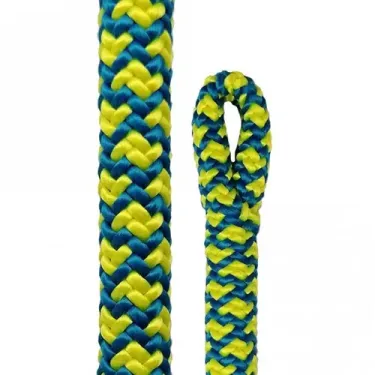 Corde de Rappel Atrax COUSIN - Ø11,6 mm - 1 Epissure - 35 mètres