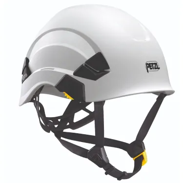 Casque de Protection Vertex - PETZL
