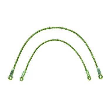 Prussik PHOENIX COURANT - Ø10 mm