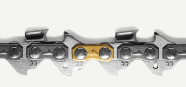 Chaine SP33G HUSQVARNA - .325" - 1.3 (Unité)