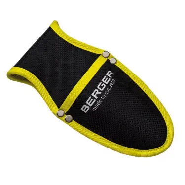 Porte Sécateur BERGER