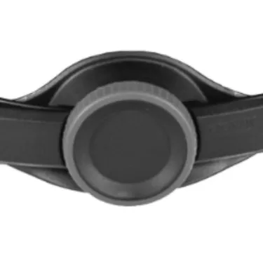 Molette de Réglage Rapide pour Casques Superplasma PL - KASK