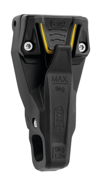 INTERFAST PETZL pour TOOLEASH & TOOLBAG