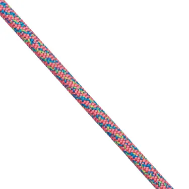 Corde Squir Ø11.5 de 60 mètres de Courant