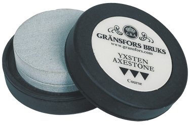 Pierre 2 grains Gränsfors