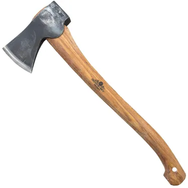 Hachette, manche de 49cm - GRANSFORS