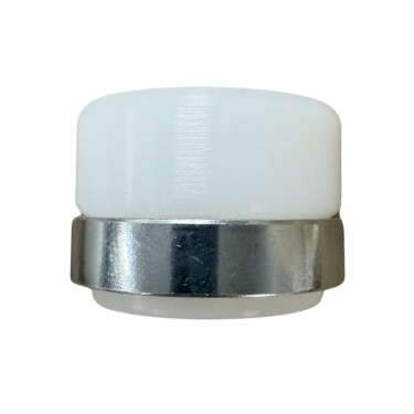 Surface de frappe Securi-T Leborgne