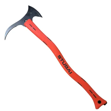 Sapie-Hache-90cm-STUBAI