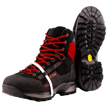 Chaussures de grimpe Tree Climb SOLIDUR