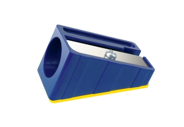 Taille crayon Ø 10-17 mm