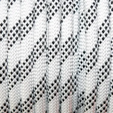Tresse PA Ø10,5 TRUCK 40m