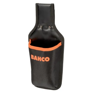 BCL2HOL-Etui pour Sécateur BCL25IB BAHCO