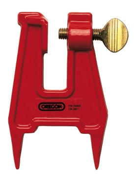 Etau d'affûtage OREGON