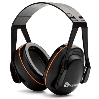 Casque antibruit Gardener - HUSQVARNA