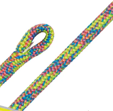 Corde Ø11.9 mm Kalimba COURANT - 30 mètres - 1 épissure