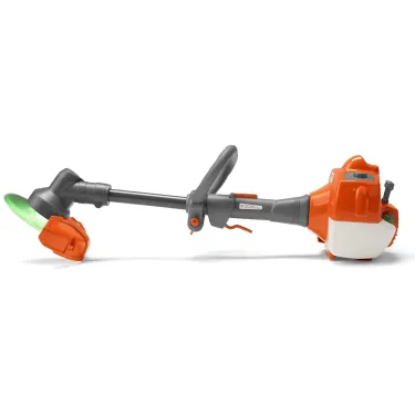 Coupe Bordure Jouet HUSQVARNA