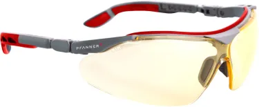 Lunettes de Protection Nexus PFANNER