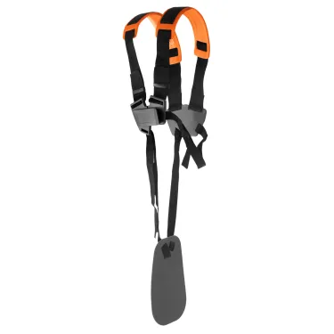 537216301-Harnais Duo Débroussailleuse HUSQVARNA(web)