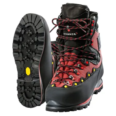 Chaussures Säntis PFANNER