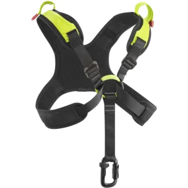 Torse pour baudrier Vector Chest X - EDELRID