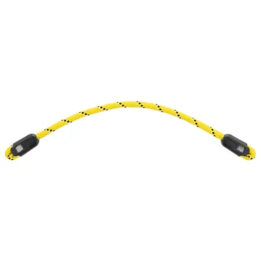 Pont d'attache pour baudrier SEQUOIA - PETZL