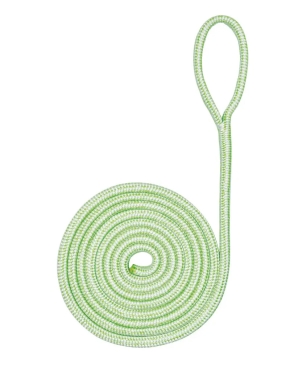 Attache Poulie Yagan COURANT Ø14 - 3m