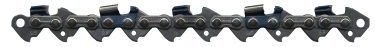 Chaine 90-3/8'' OREGON MICRO-L ITE (jauge 1.1 mm) (Unité)