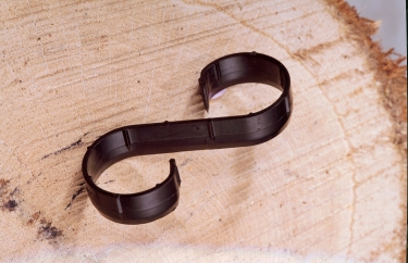 Esses plastique V1 (x1000) - JUSQU'A EPUISEMENT