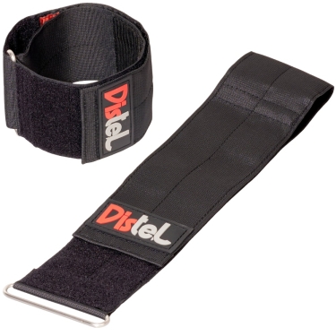 Velcro Mollet pour Griffes DISTEL