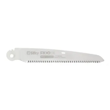 Lame droite Scie pliante Silky F180 - 14