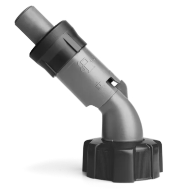 Bec verseur Secu. HUSQVARNA (Mélange)