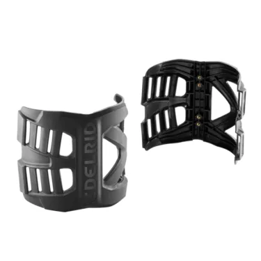 Coques - Griffe Talon EDELRID