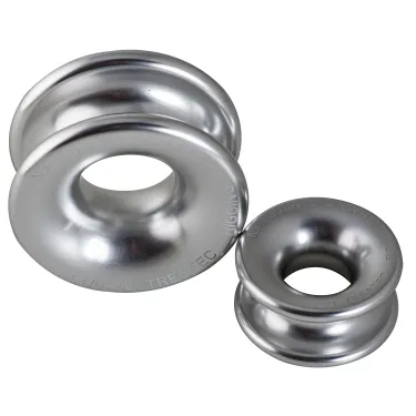 Anneau de Friction / Sequorope COUSIN