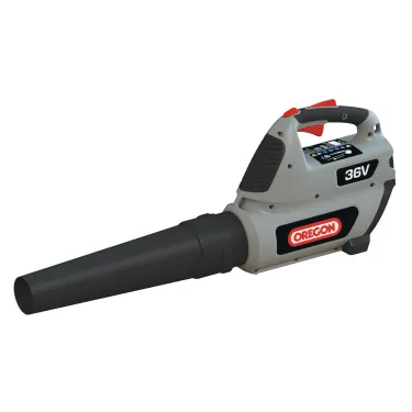 Souffleur à feuilles BL300 OREGON / 4.0Ah / Chargeur Standard