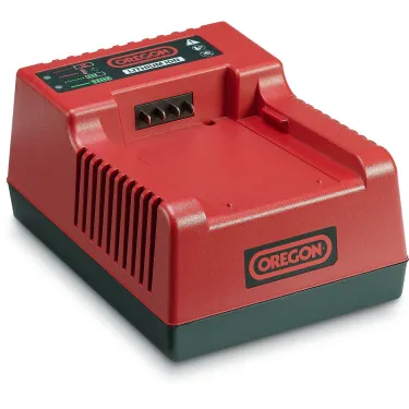 Chargeur de batterie rapide C750