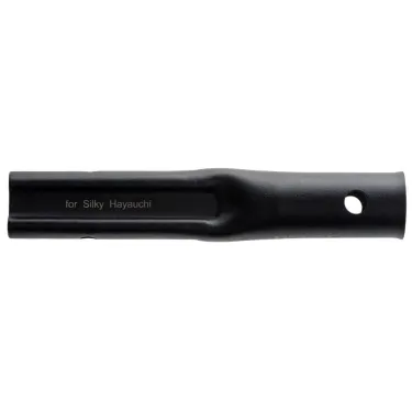 Adaptateur ArboRapid pour Scie Silky et Echenilloir Sintung