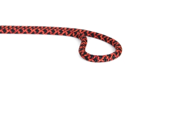 Corde de Rappel Black Widow COUSIN - Ø12,2 mm - 1 Epissure