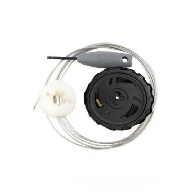 Kit de Réparation Chaussures Boa (Seguro High)