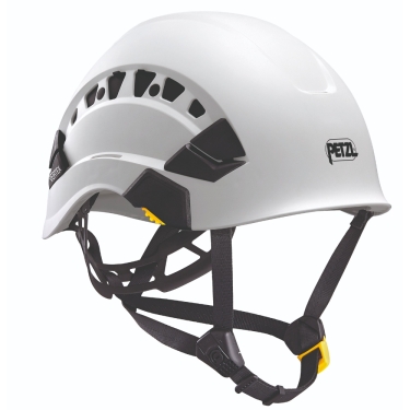Casque VERTEX VENT PETZL