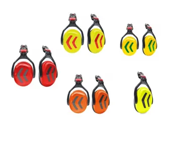 Antibruits Protos de Rechange