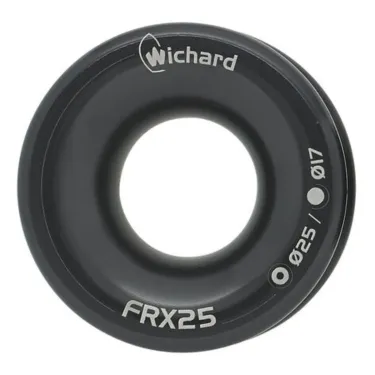 Anneau-Friction-Wichard-Ø25mm-COURANT