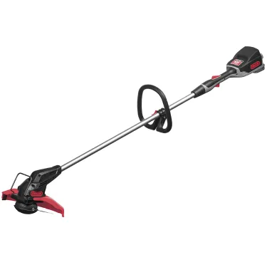 Kit coupe bordure OREGON ST275 / 6,0 AH / Chargeur Rapide